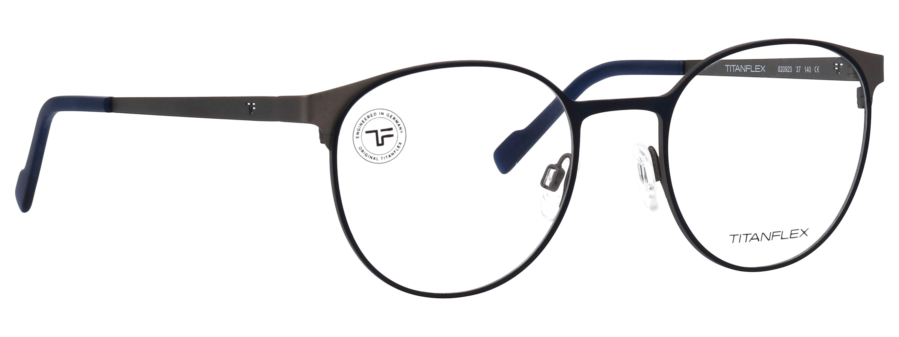 Titanflex 820923 37 5221  