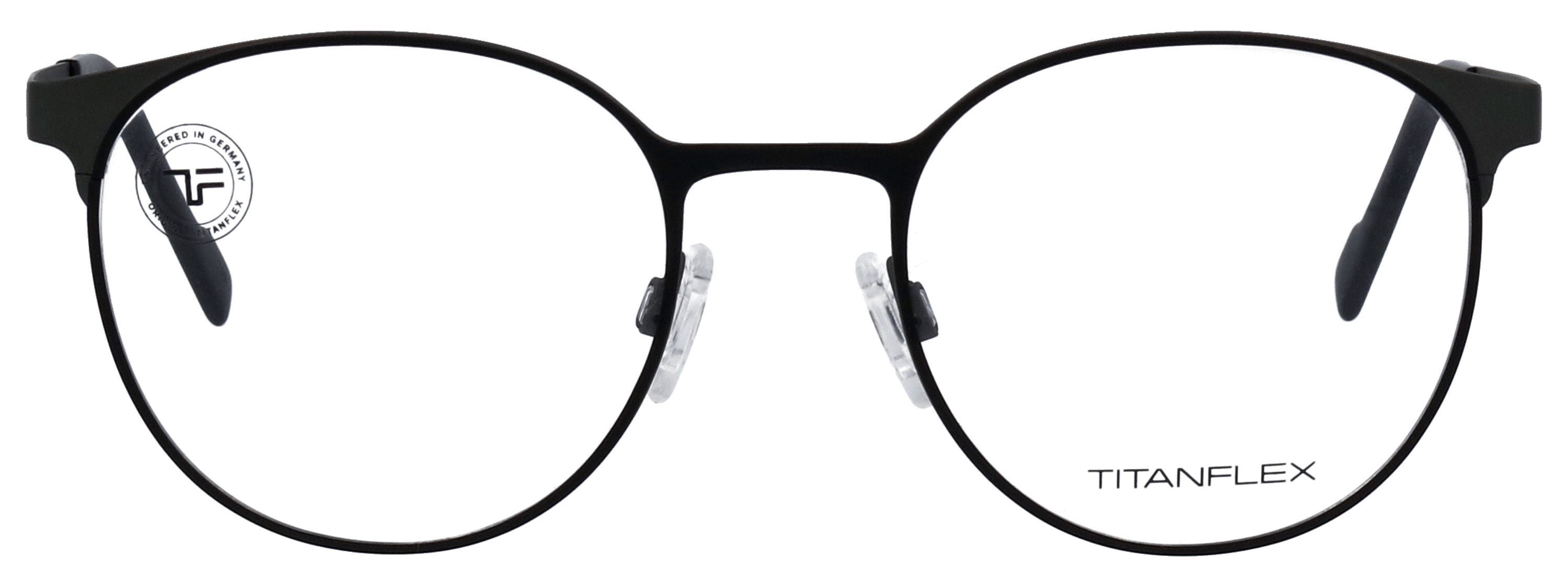 Titanflex 820923 10 5221  