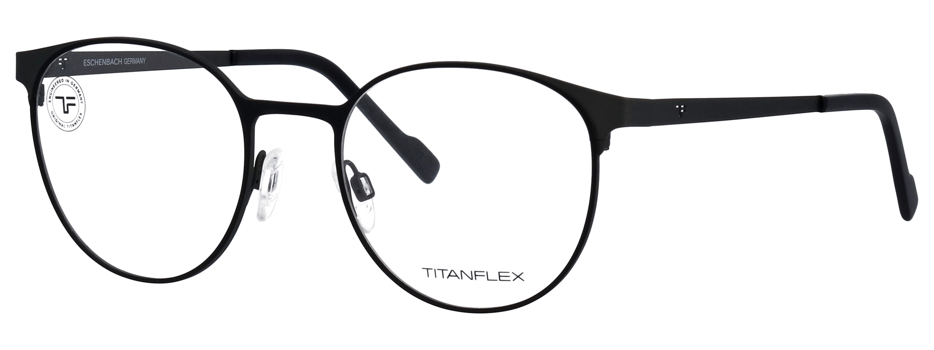 Titanflex 820923 10 5221  
