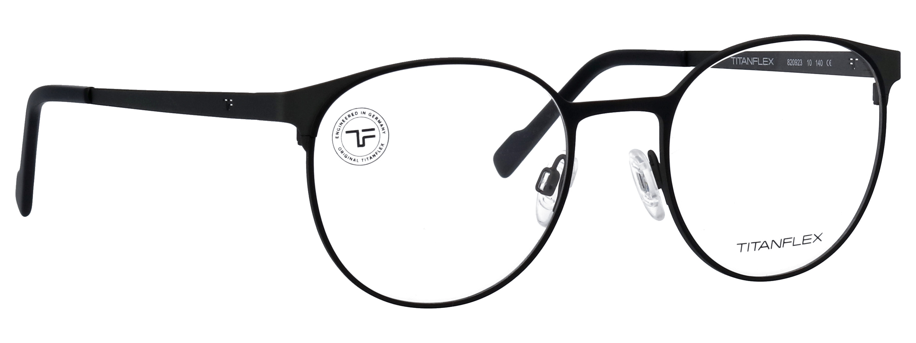 Titanflex 820923 10 5221  