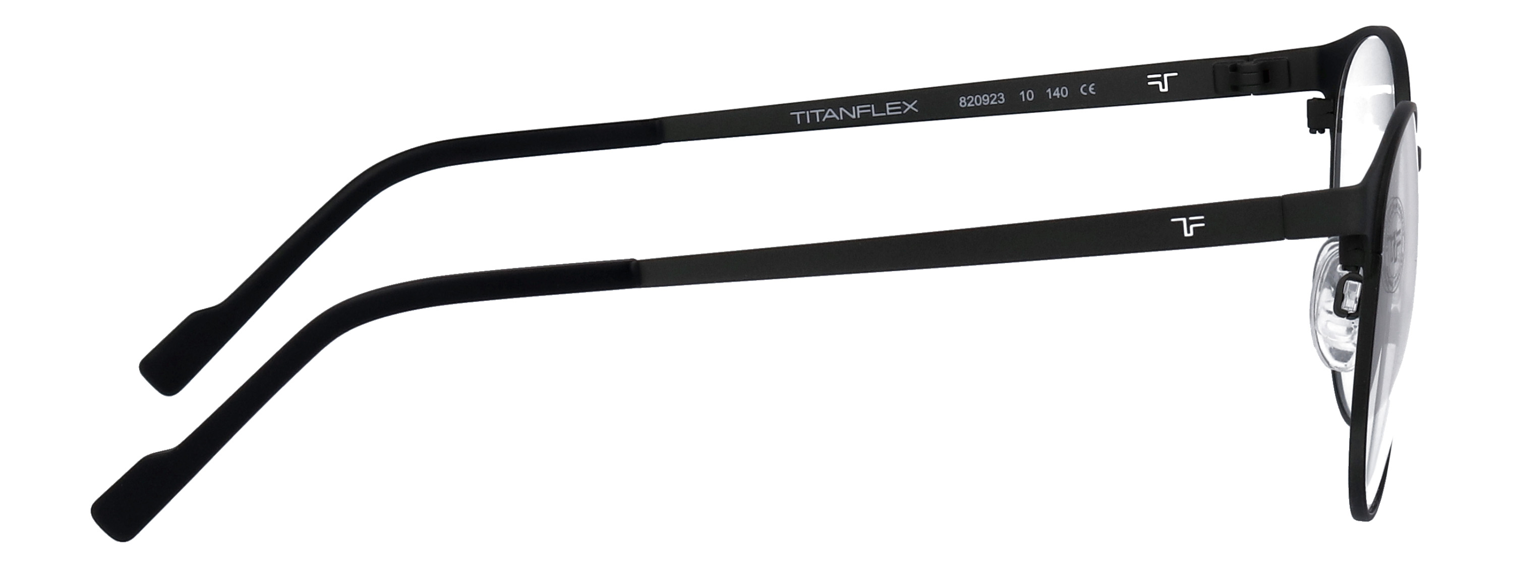 Titanflex 820923 10 5221  