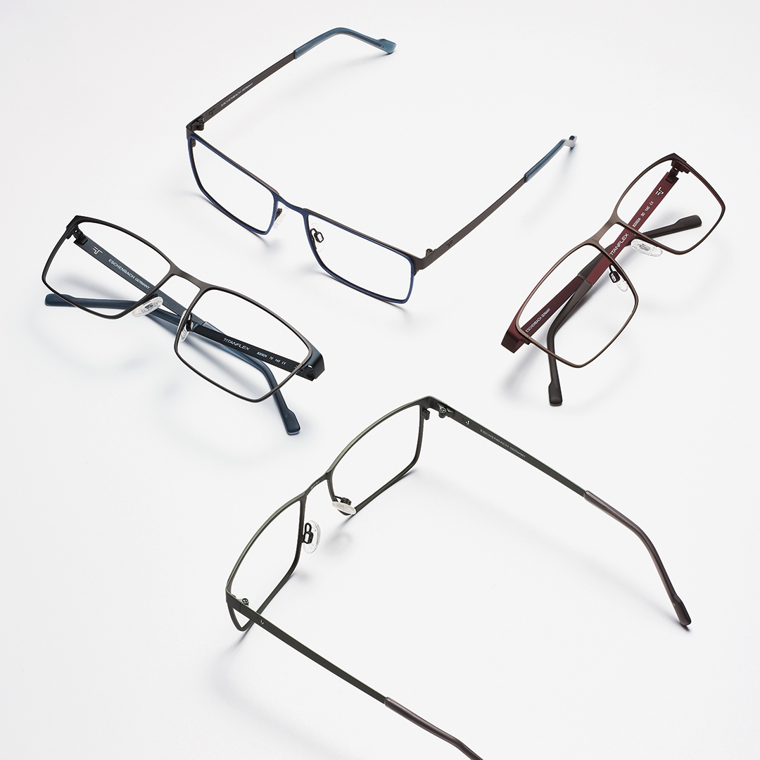 Titanflex 820924 17 5518  