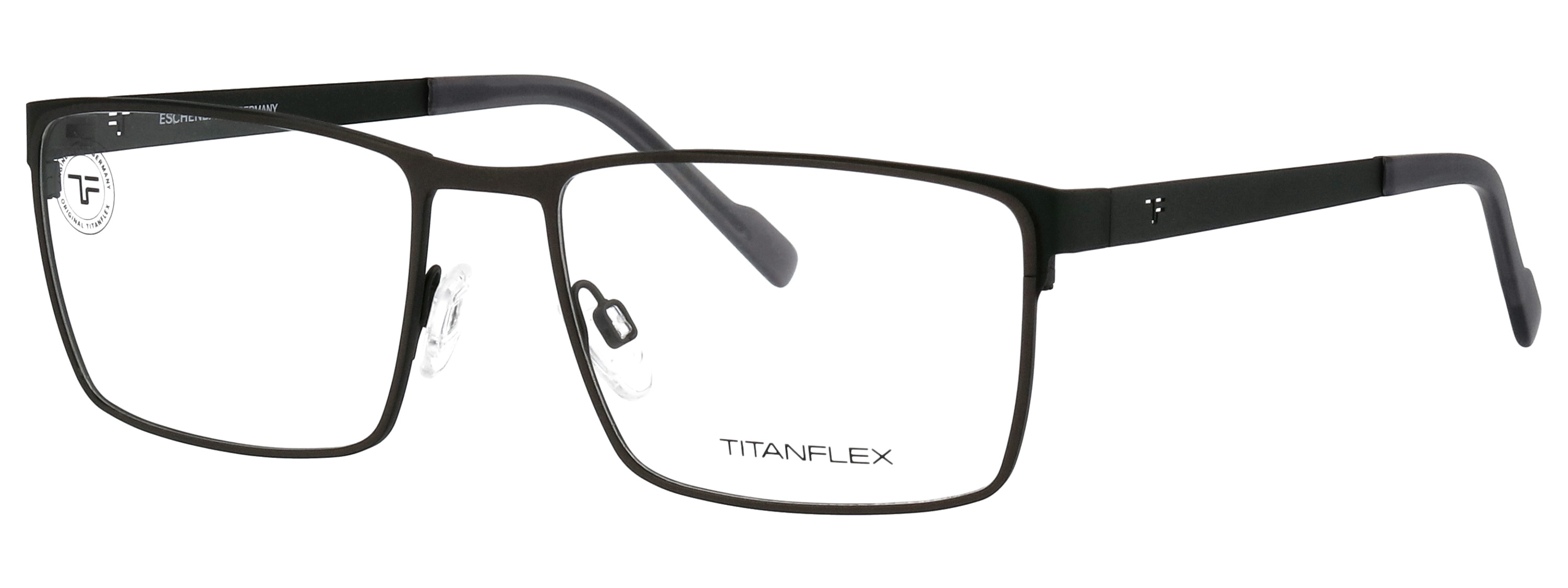 Titanflex 820924 40 5518  