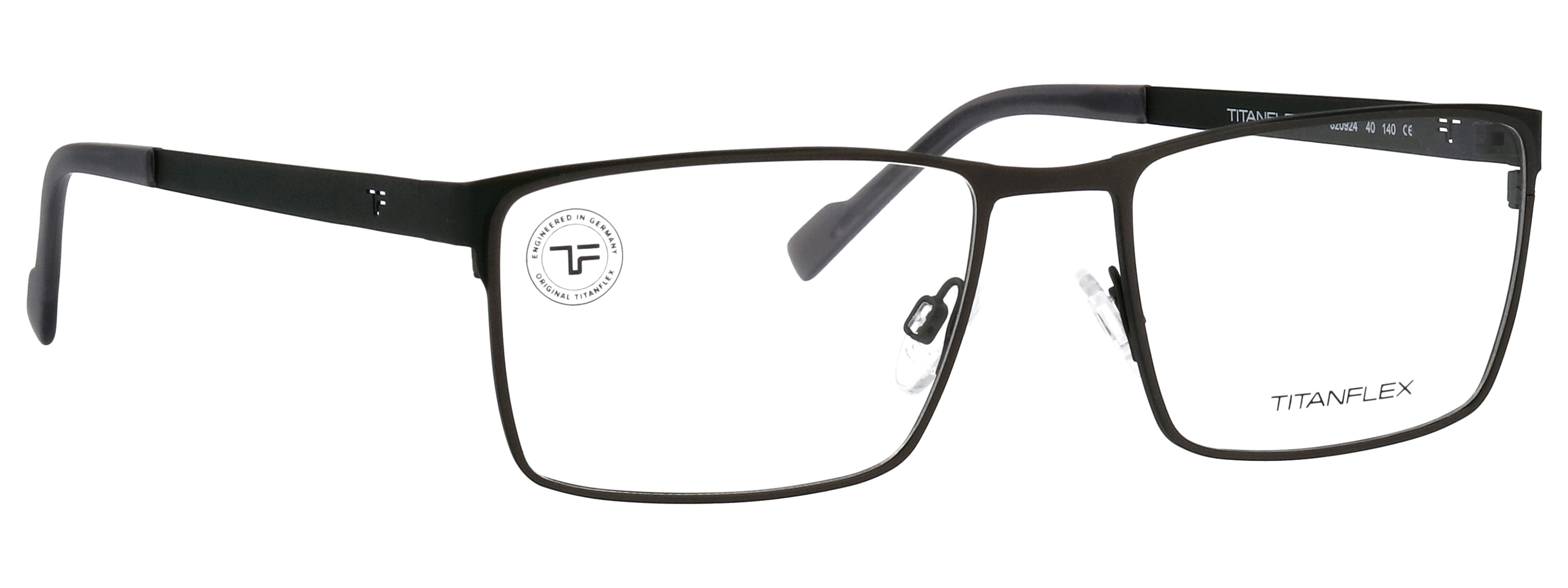 Titanflex 820924 40 5518  