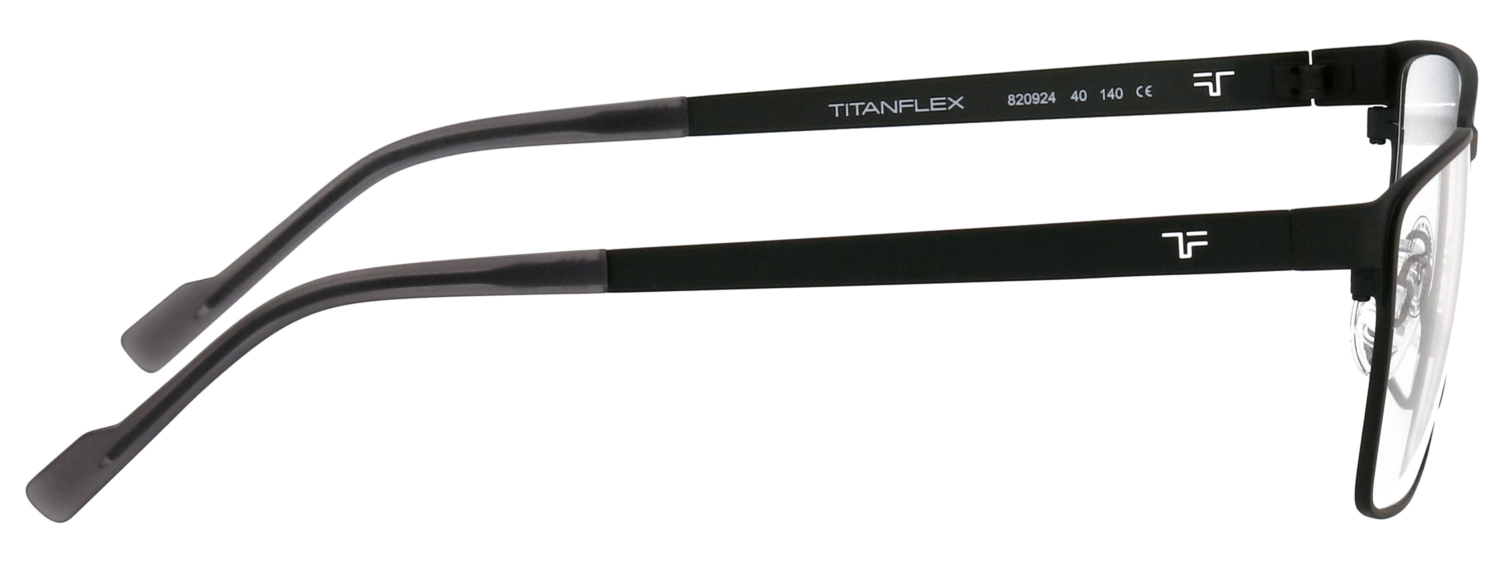 Titanflex 820924 40 5518  