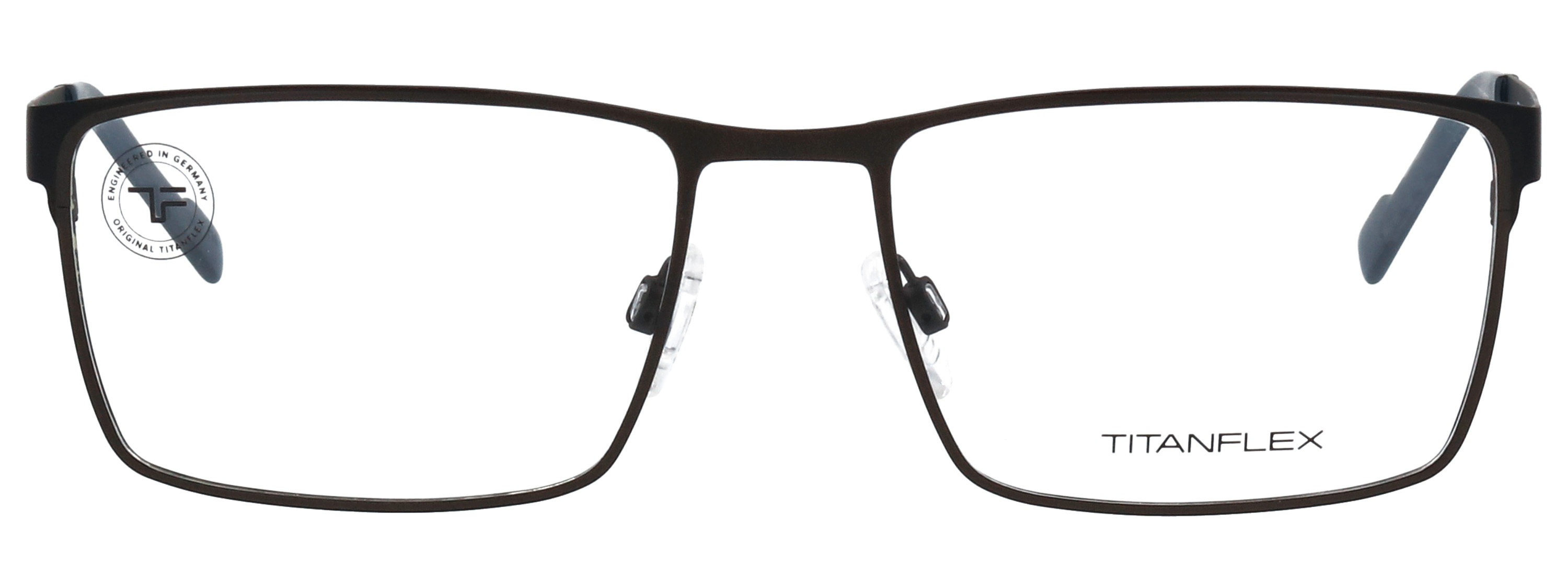 Titanflex 820924 70 5518  