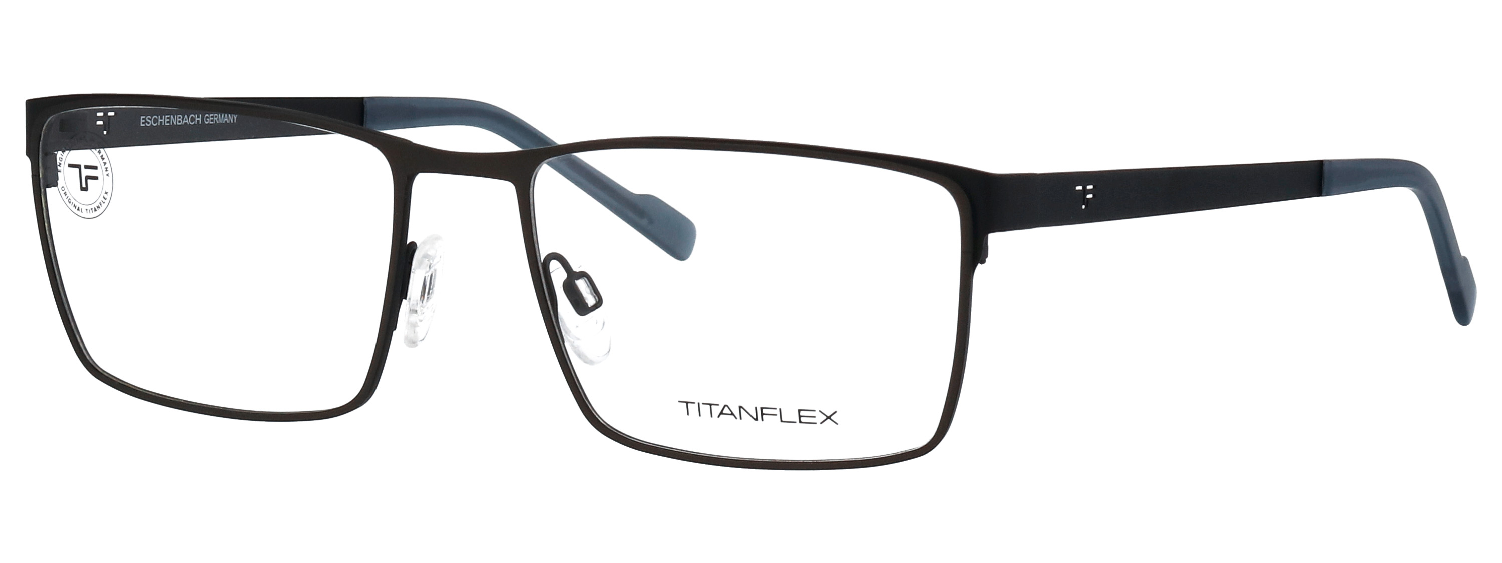 Titanflex 820924 70 5719  