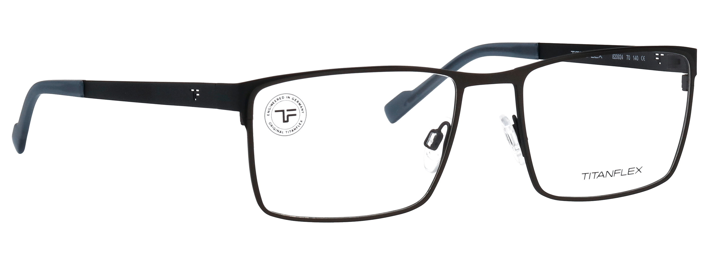 Titanflex 820924 70 5719  