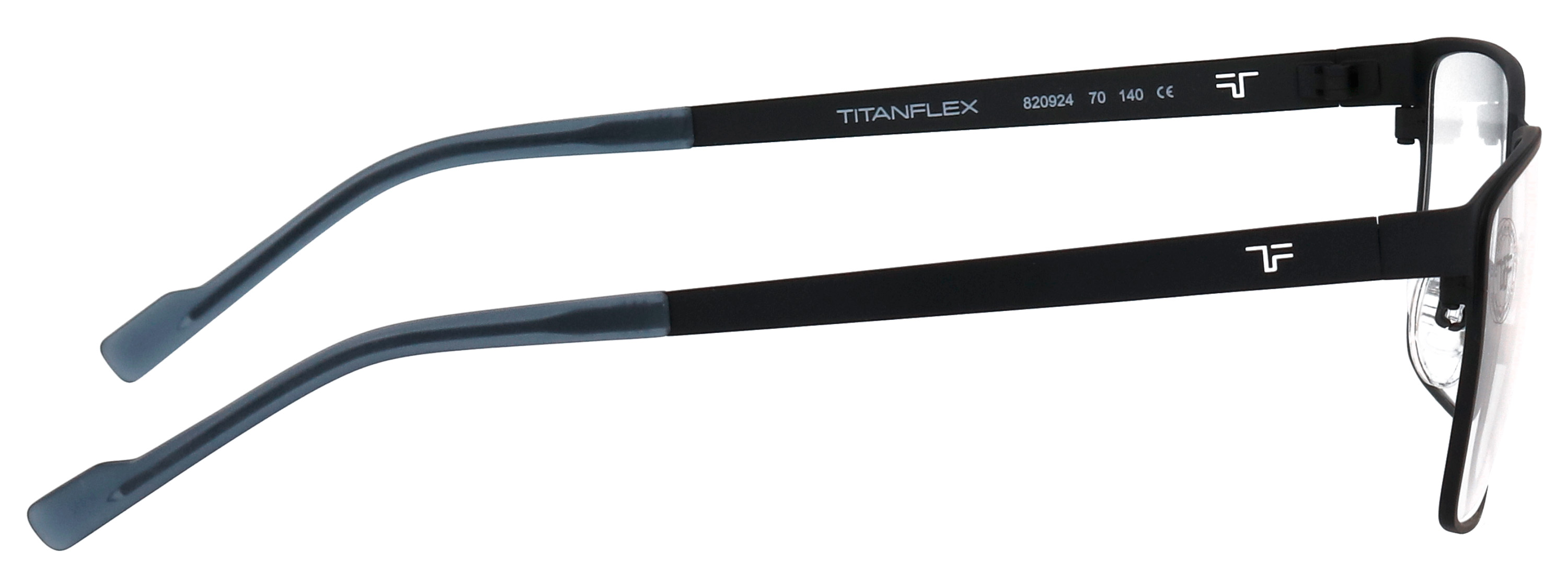 Titanflex 820924 70 5719  