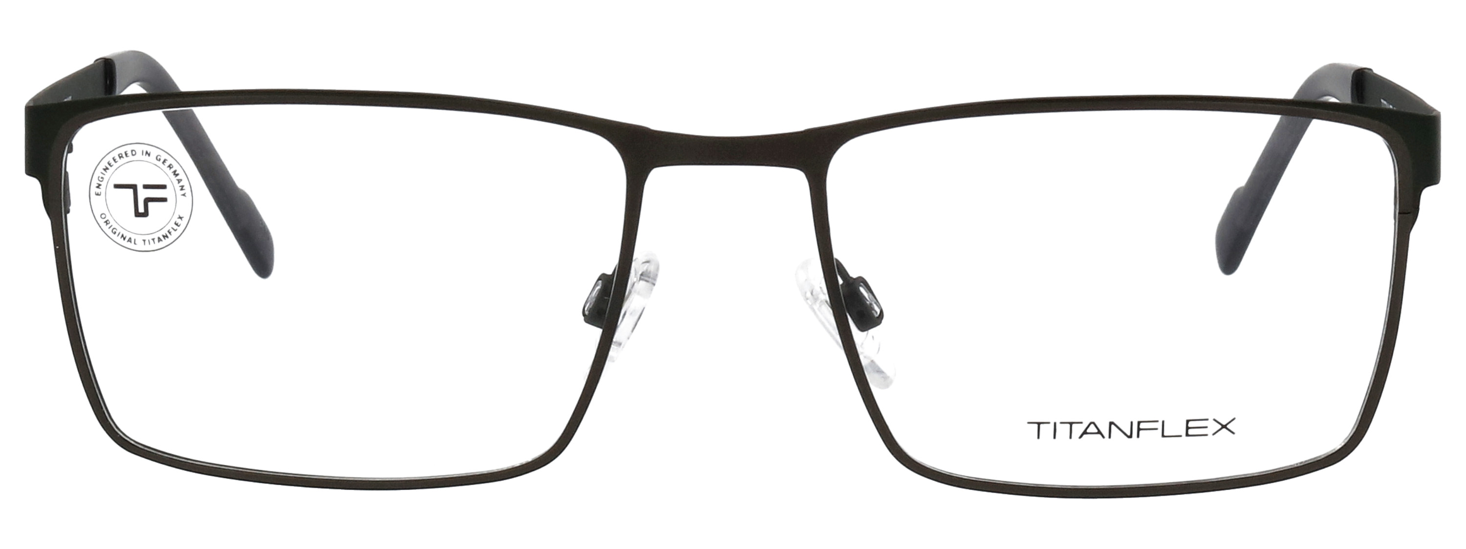 Titanflex 820924 40 5719  