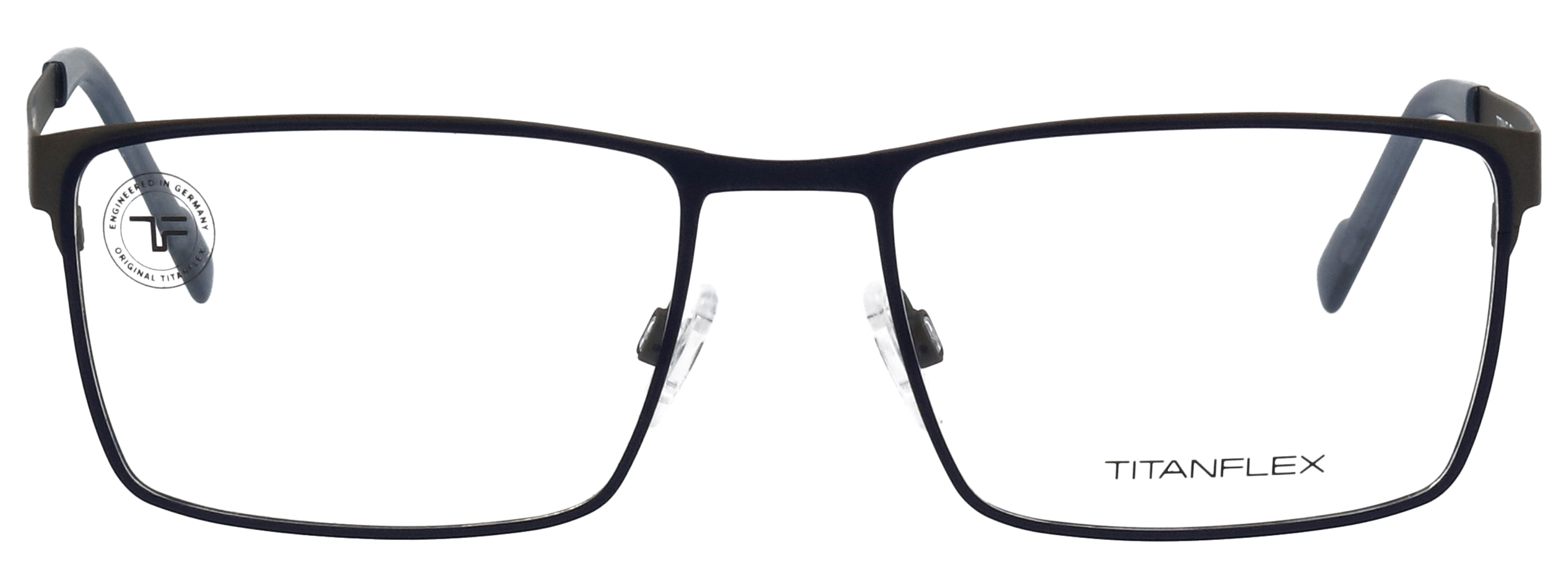 Titanflex 820924 17 5719  