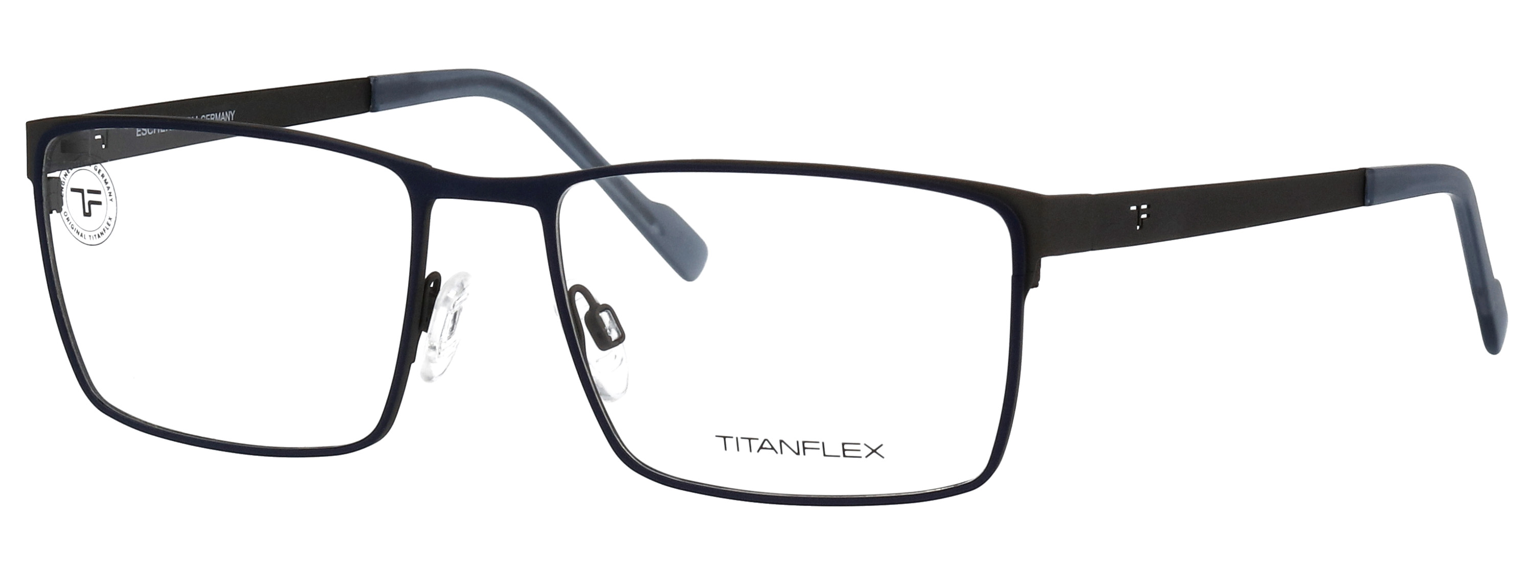 Titanflex 820924 17 5719  