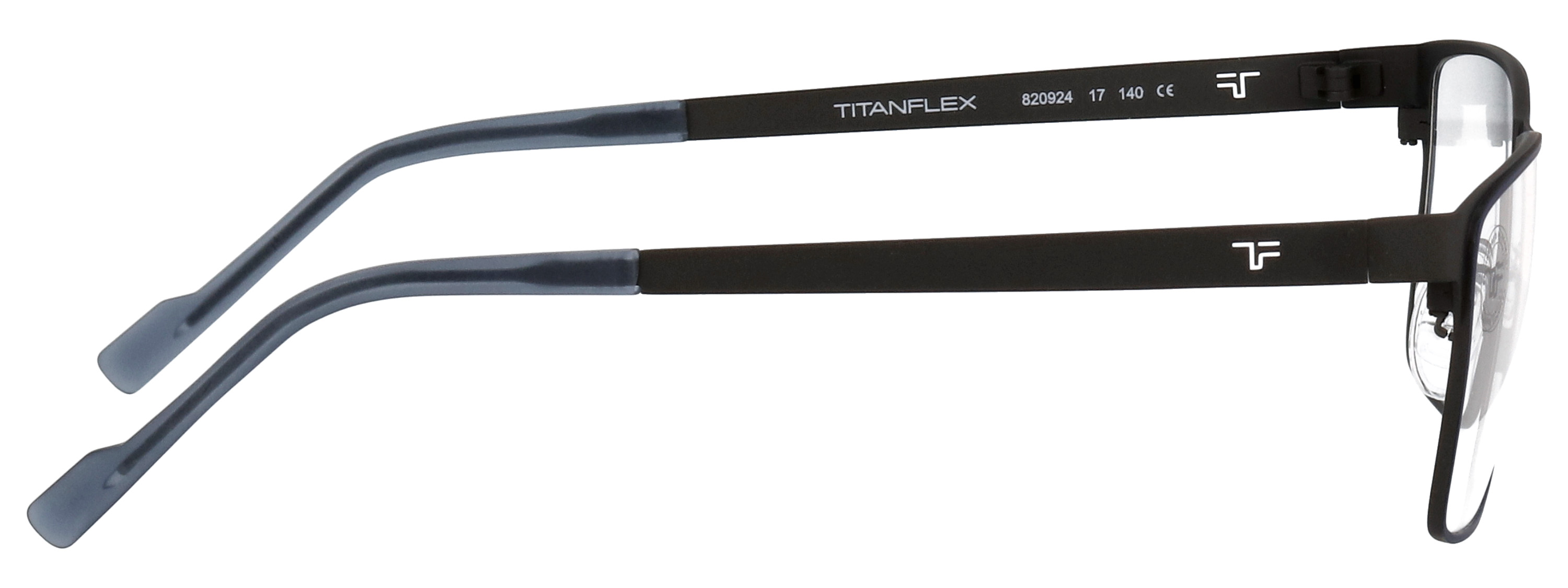 Titanflex 820924 17 5719  