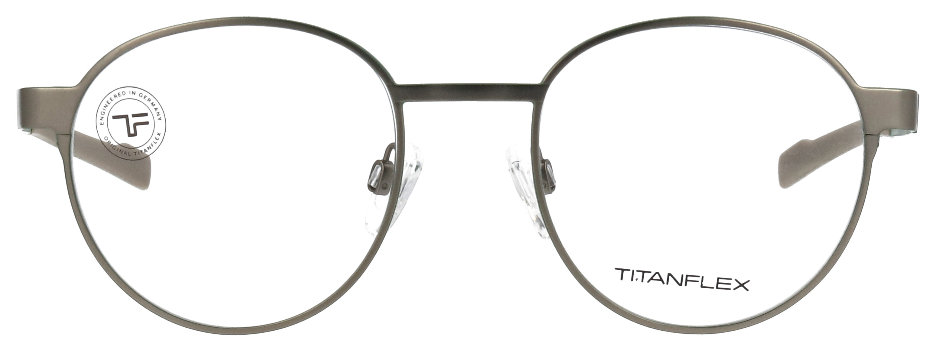 Titanflex 820929 34 4920  