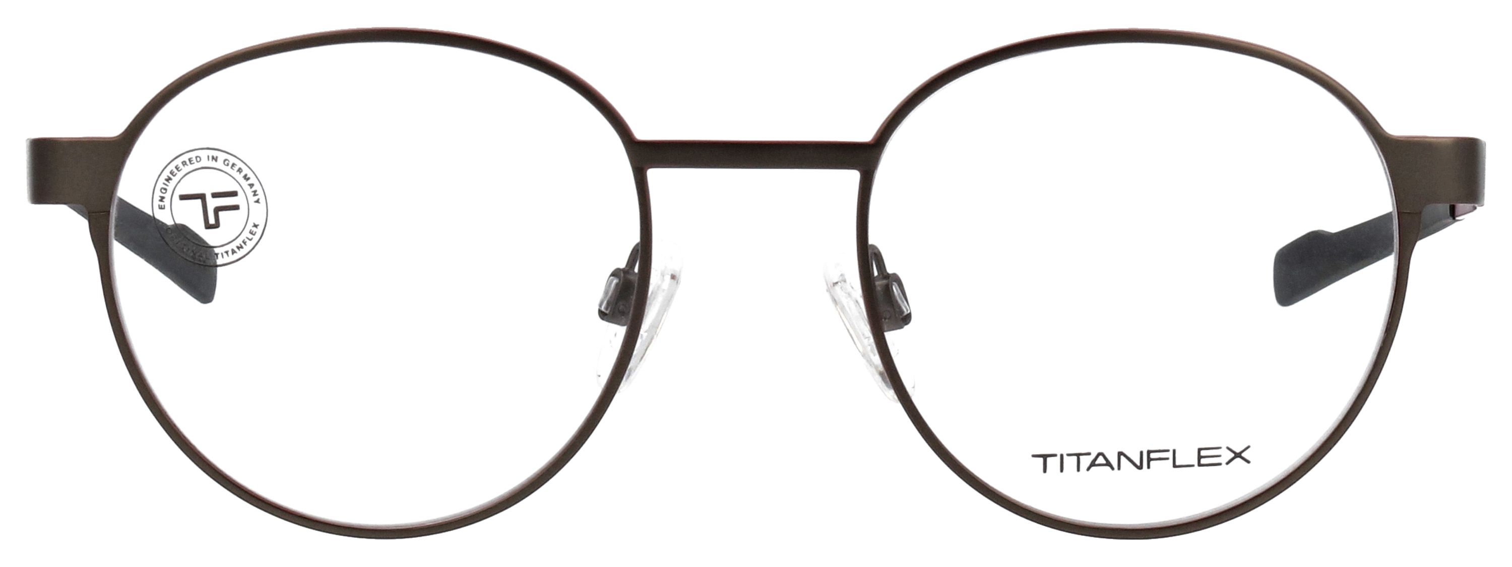 Titanflex 820929 35 4920  