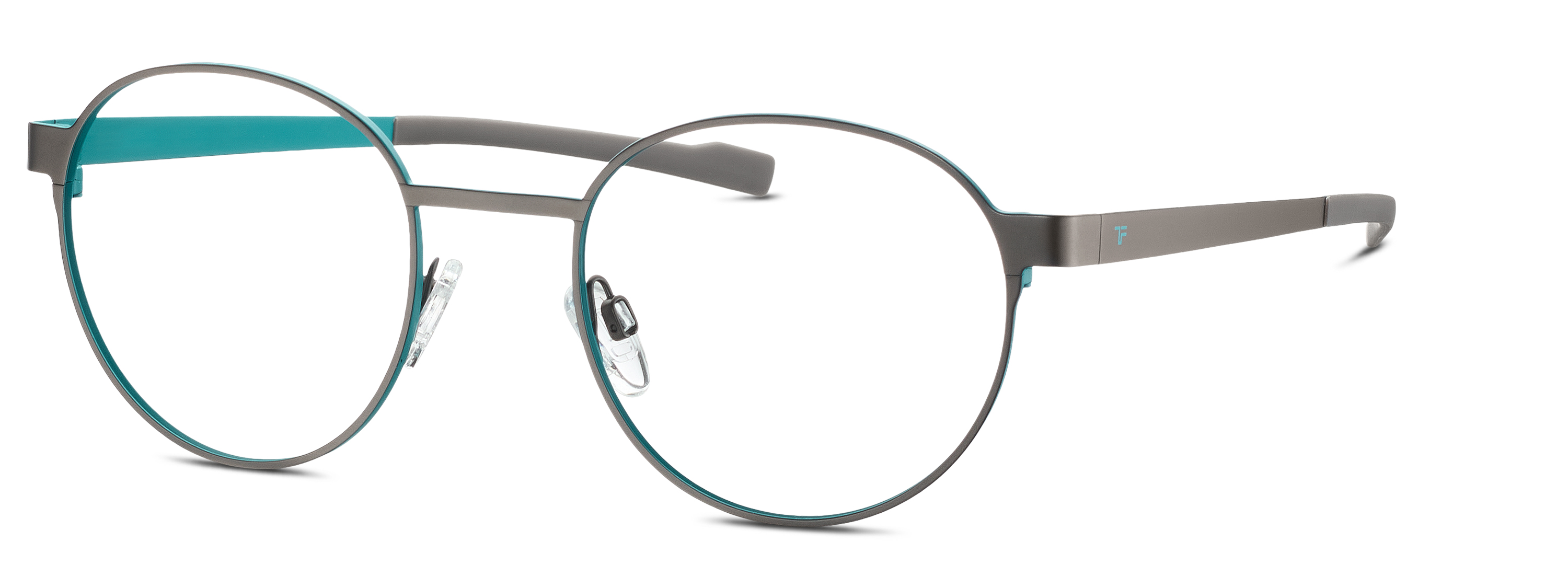 Titanflex 820929 37 4920  