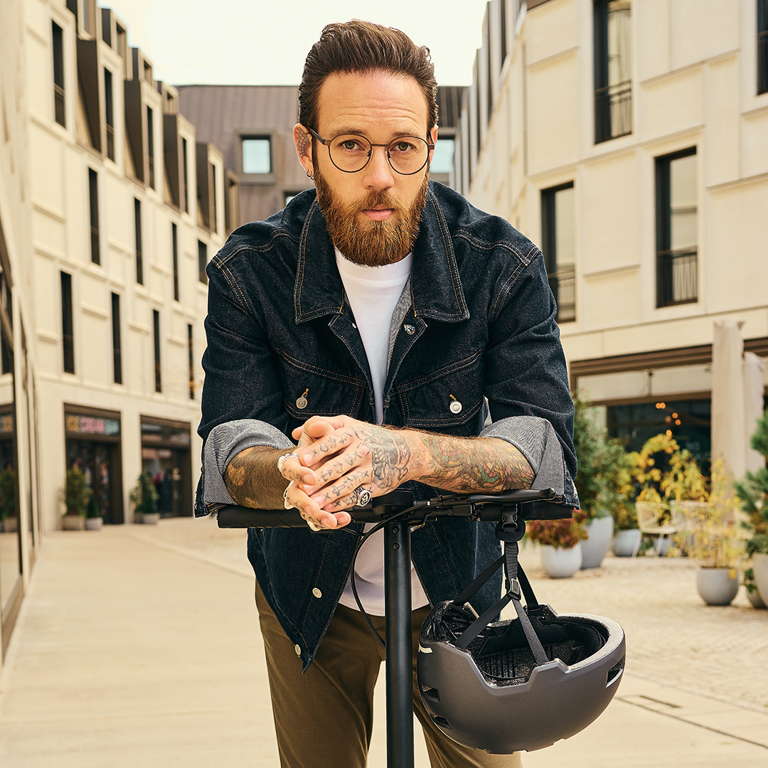 Titanflex 820929 37 5121  