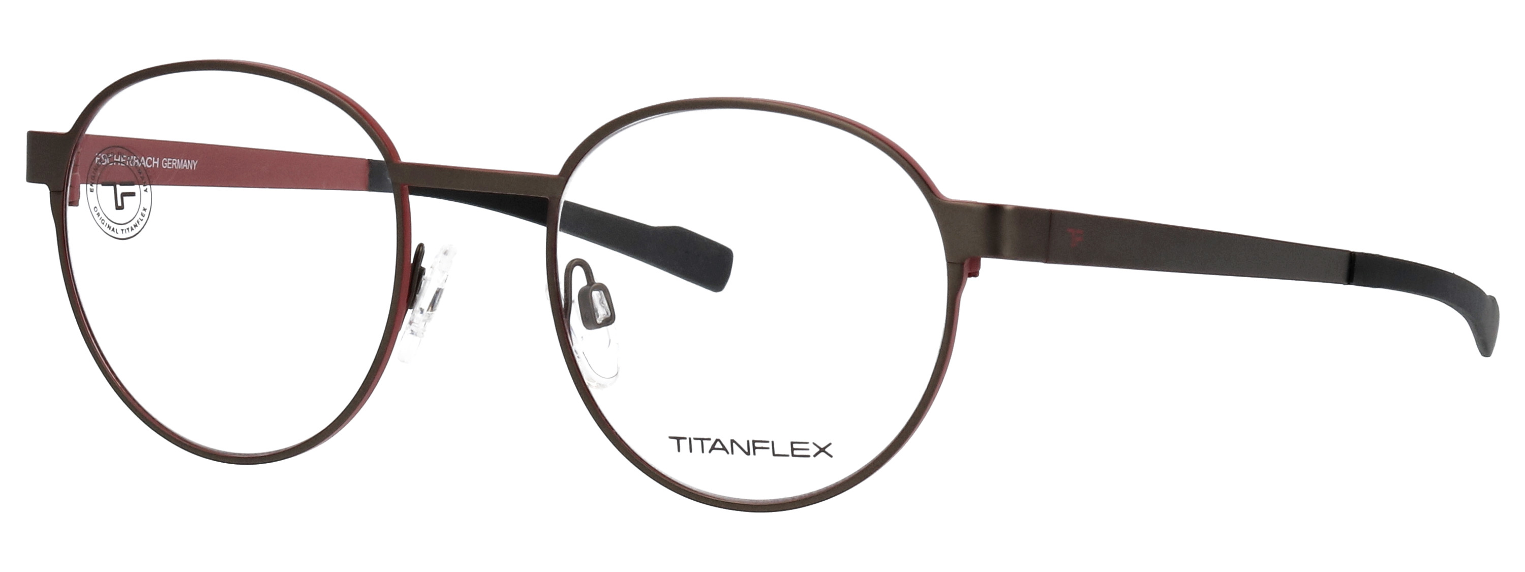 Titanflex 820929 35 5121  