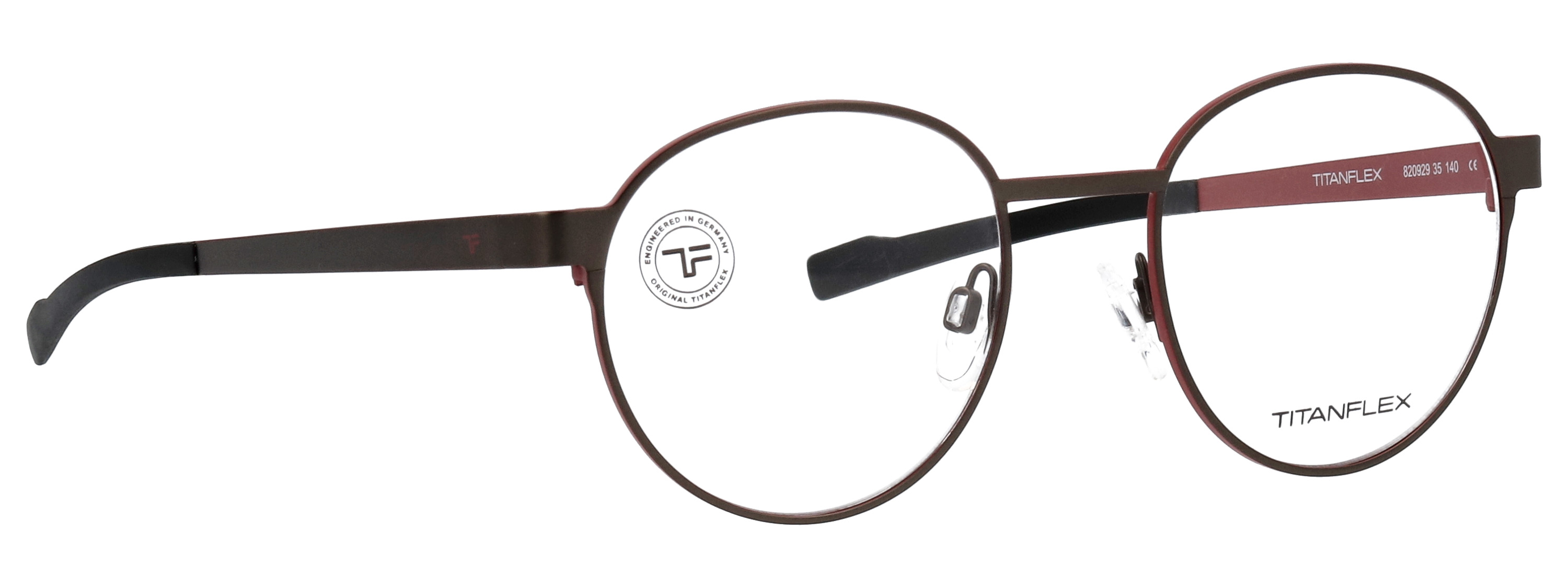 Titanflex 820929 35 5121  