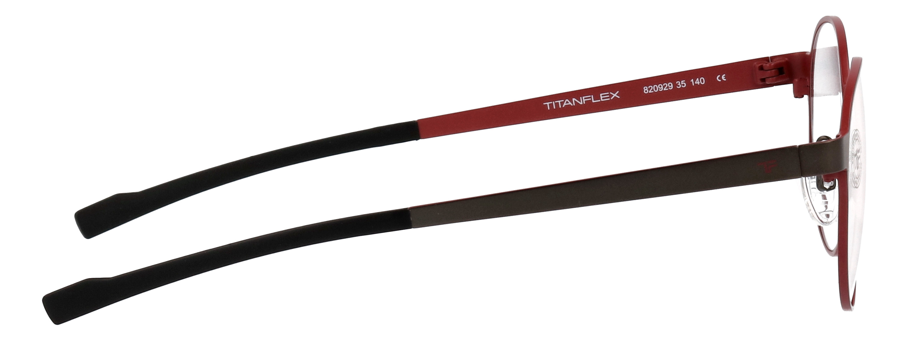 Titanflex 820929 35 5121  