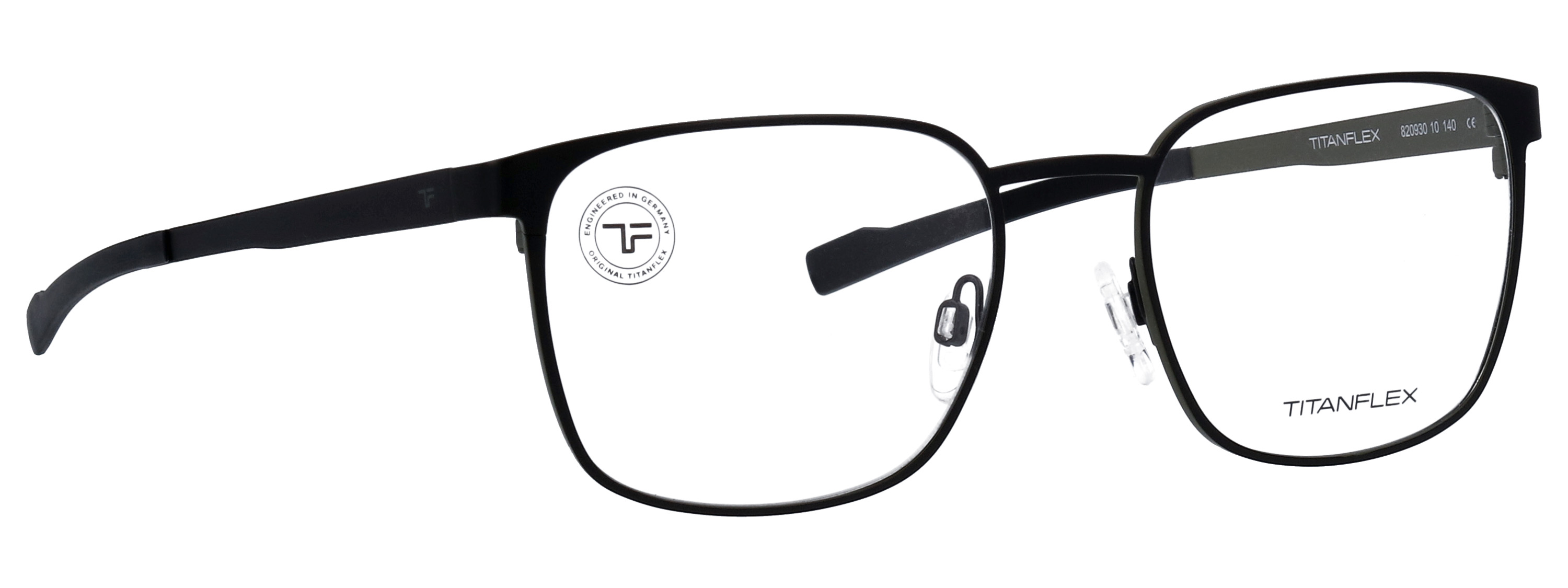 Titanflex 820930 10 5419  