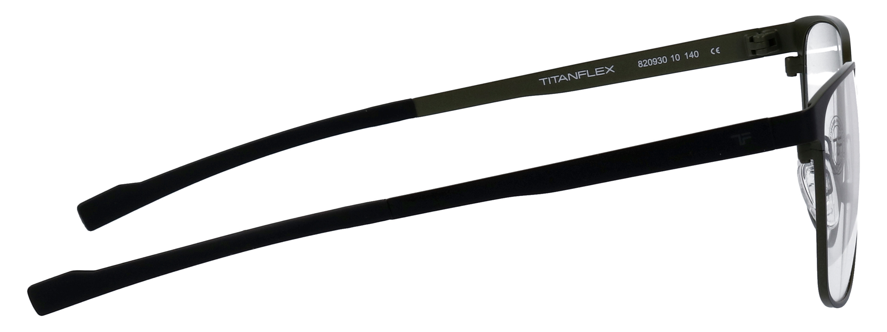 Titanflex 820930 10 5419  