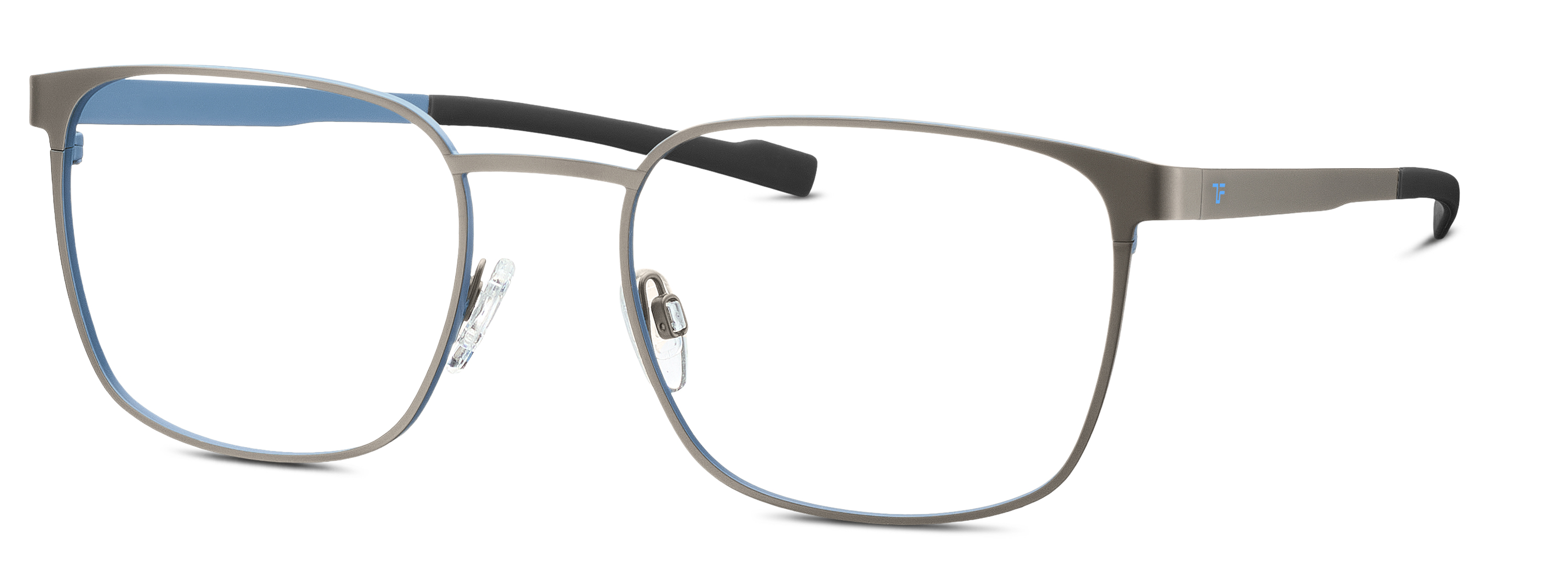 Titanflex 820930 30 5419  