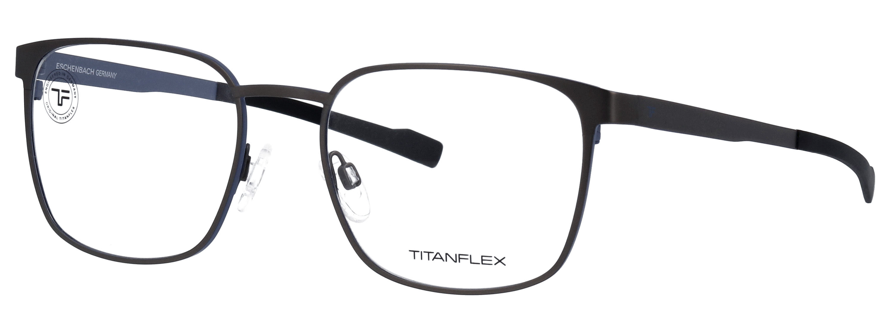 Titanflex 820930 30 5419  