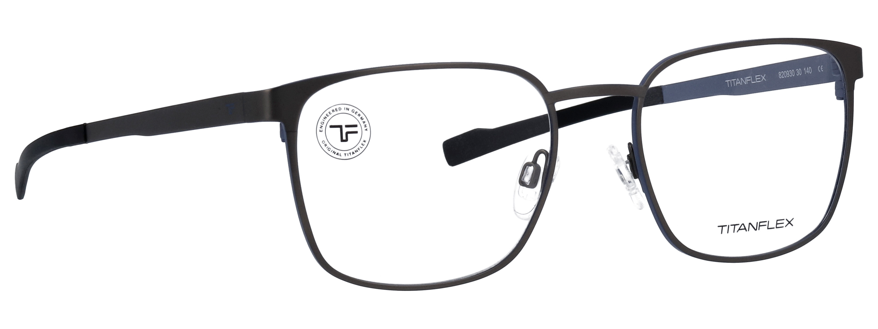 Titanflex 820930 30 5419  