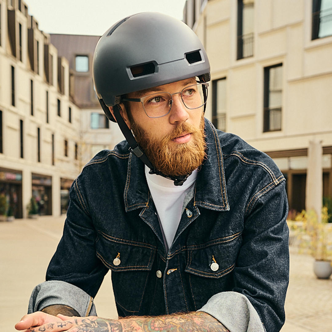 Titanflex 820930 37 5620  