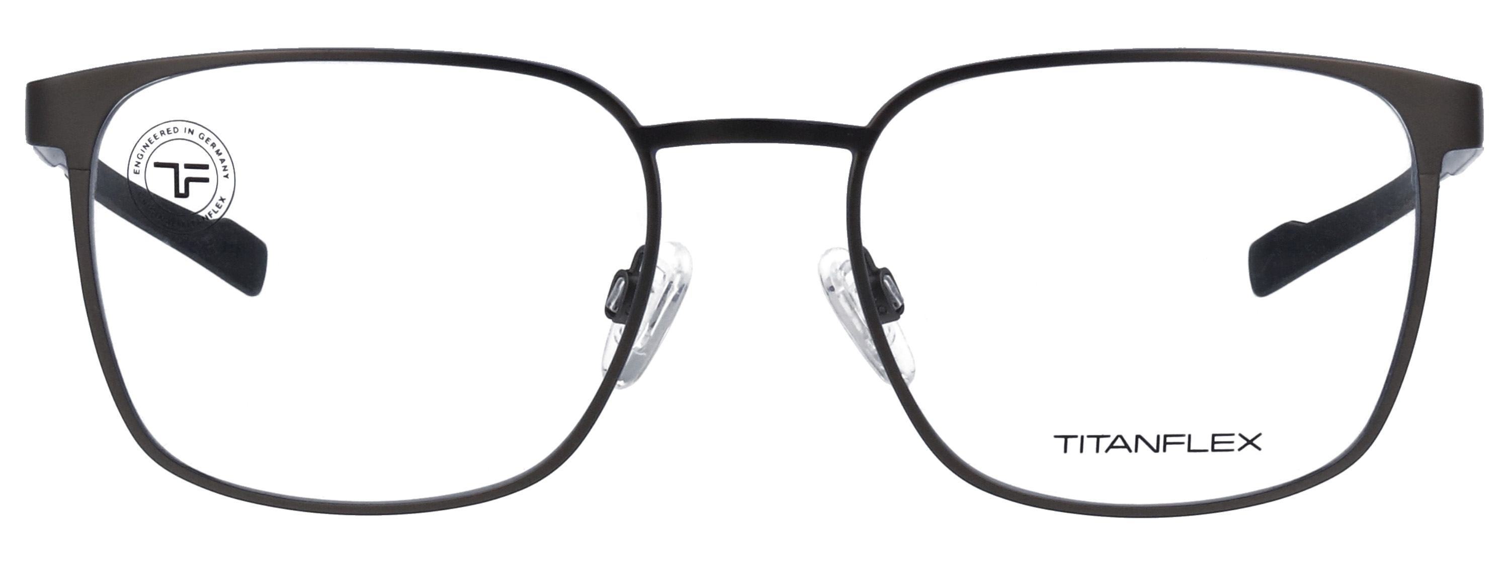 Titanflex 820930 30 5620  