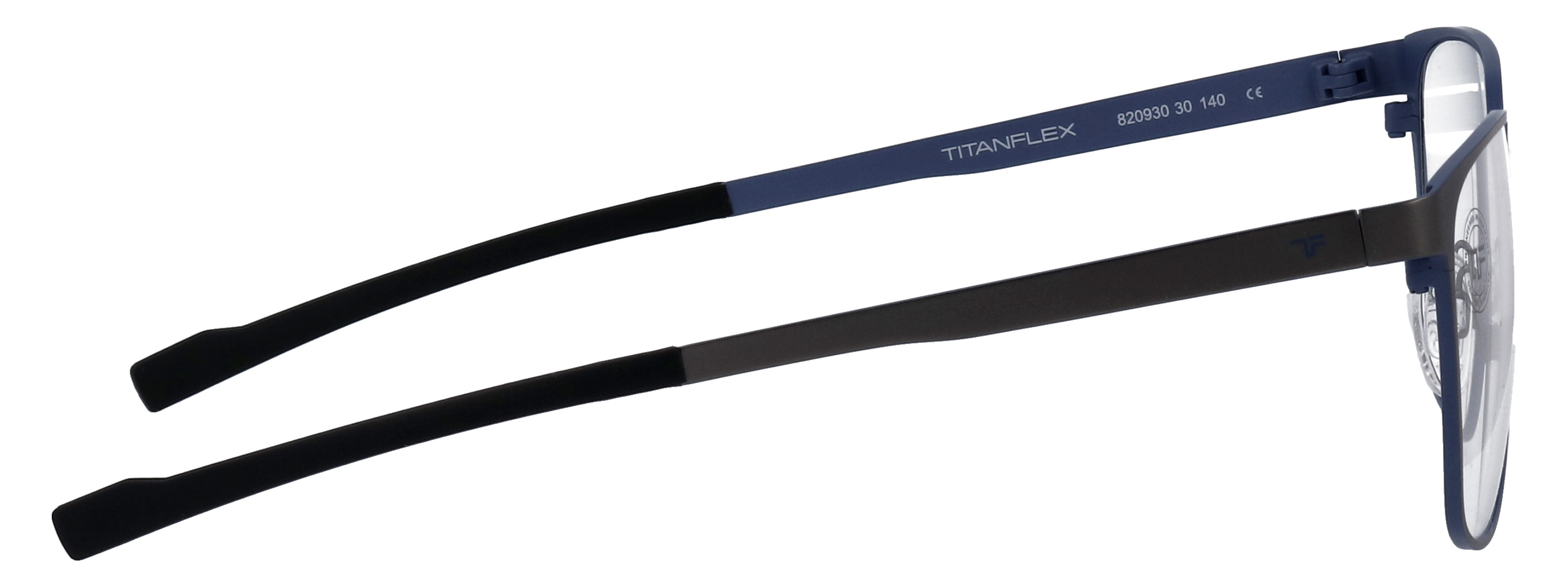 Titanflex 820930 30 5620  