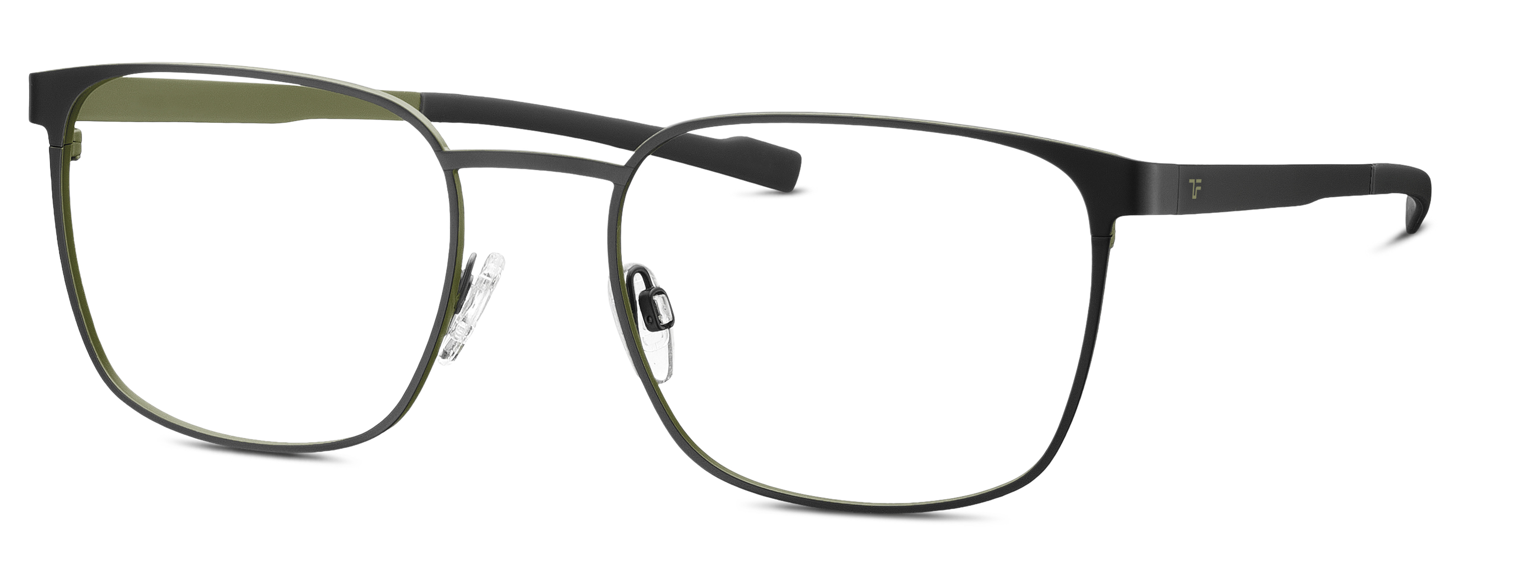 Titanflex 820930 10 5620  