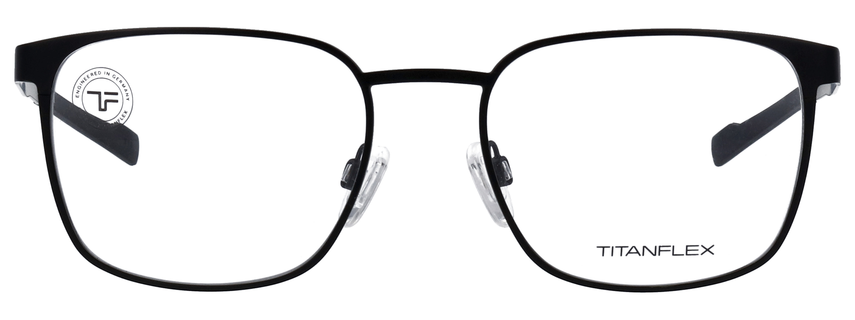 Titanflex 820930 10 5620  