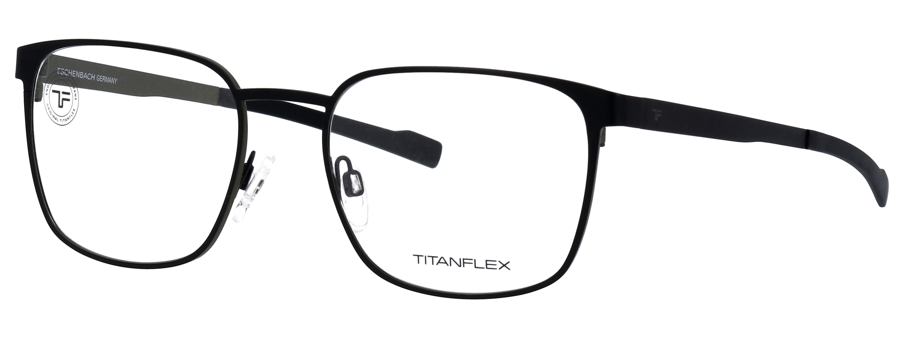 Titanflex 820930 10 5620  