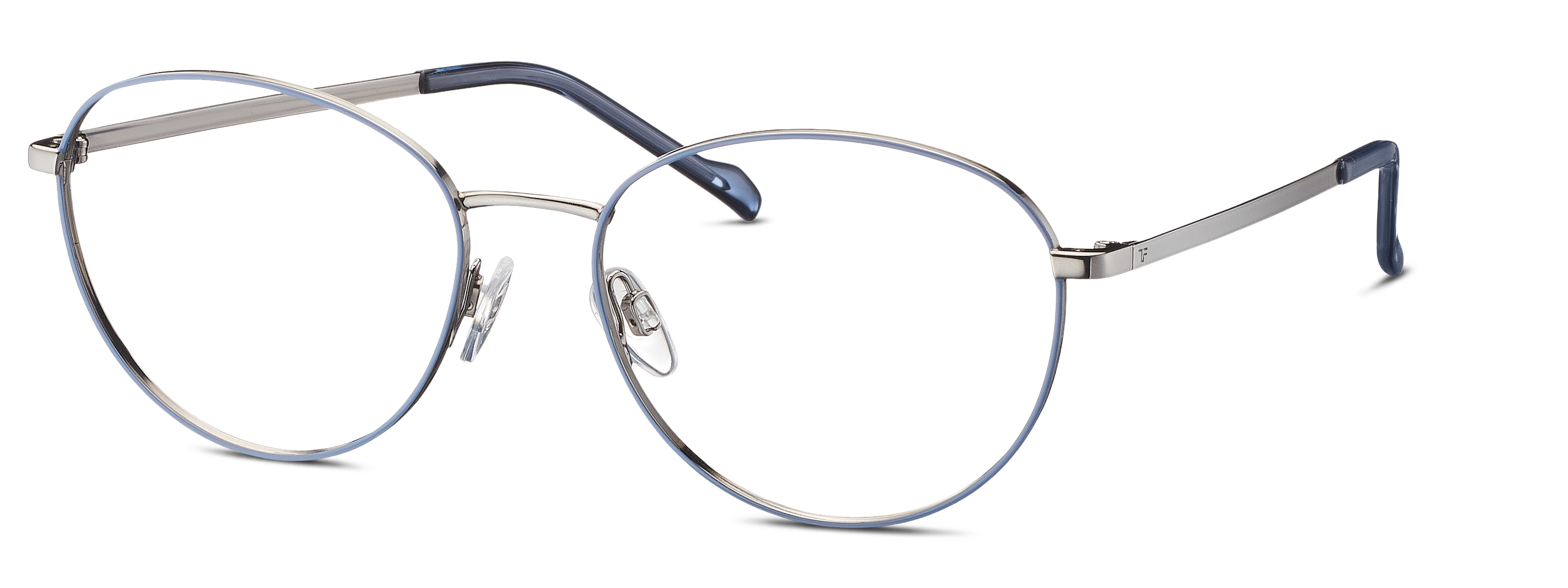 Titanflex 826010 30 5316  