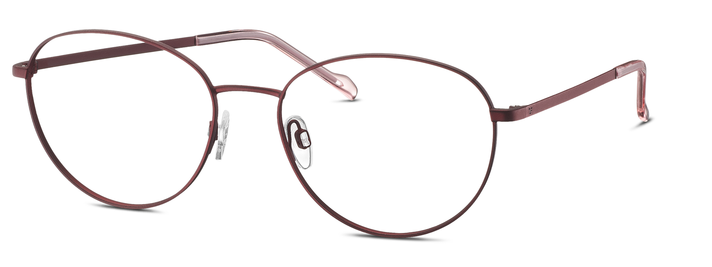 Titanflex 826010 50 5316  