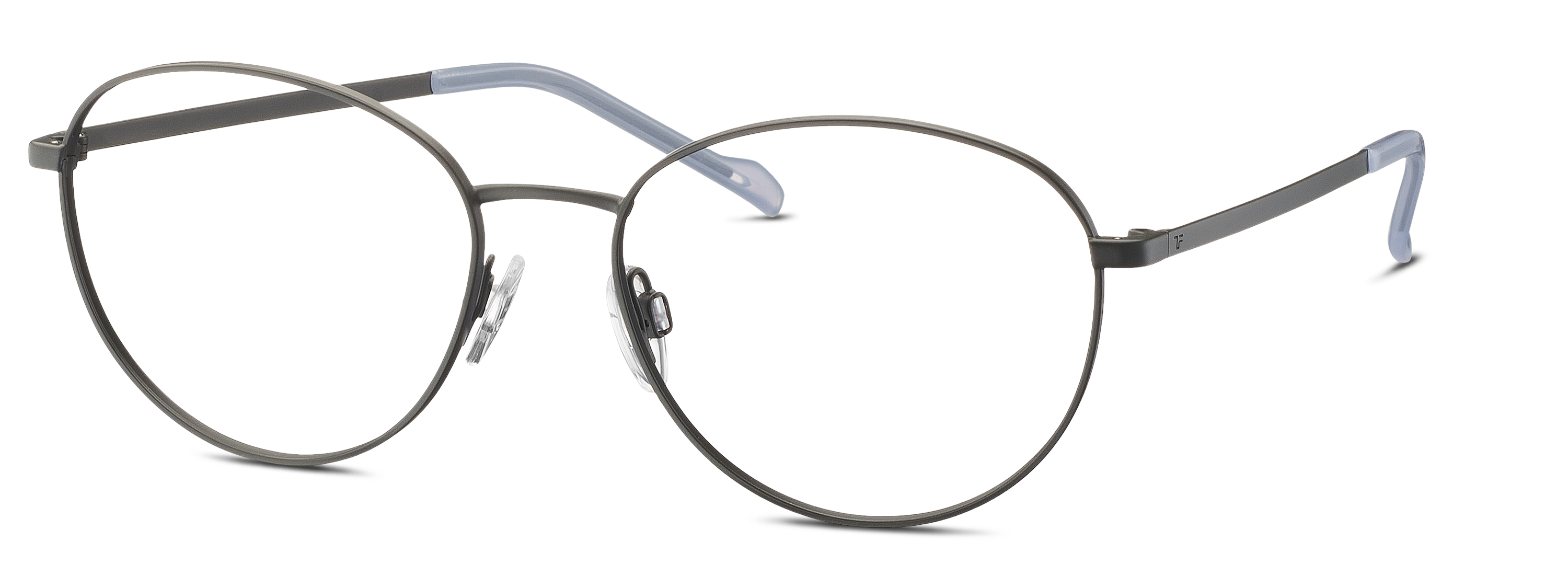 Titanflex 826010 34 5517  