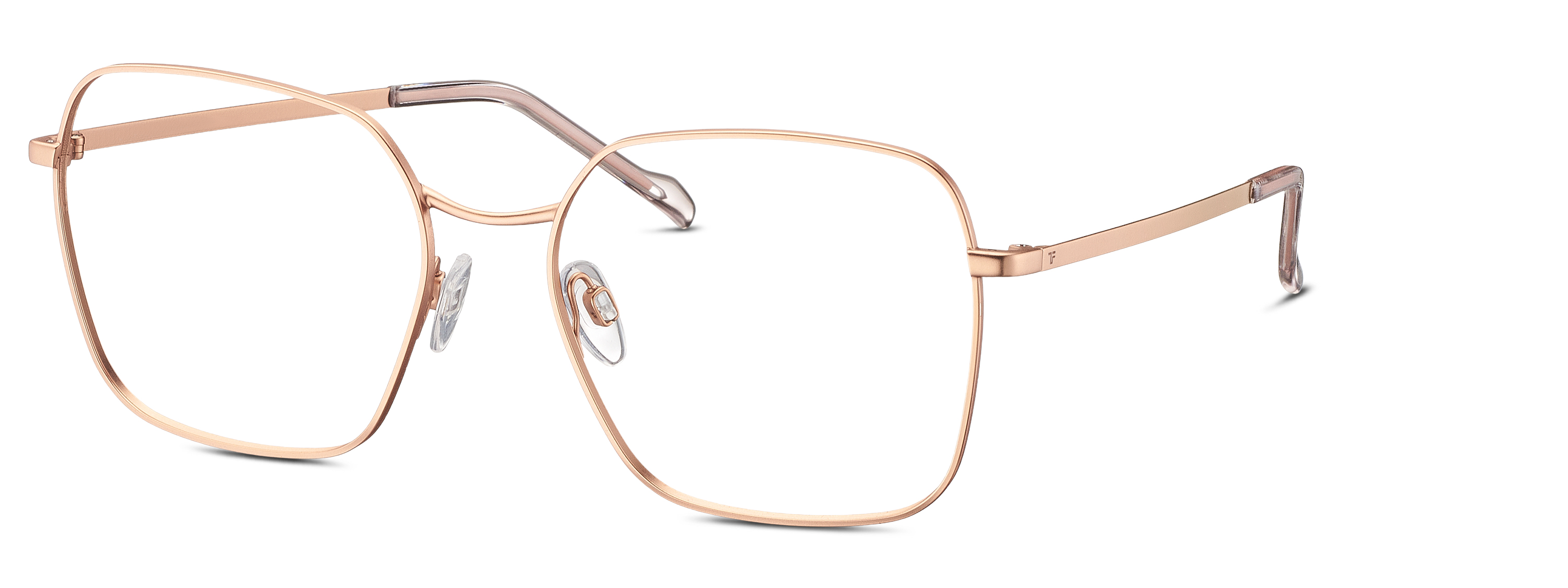 Titanflex 826011 20 5417  