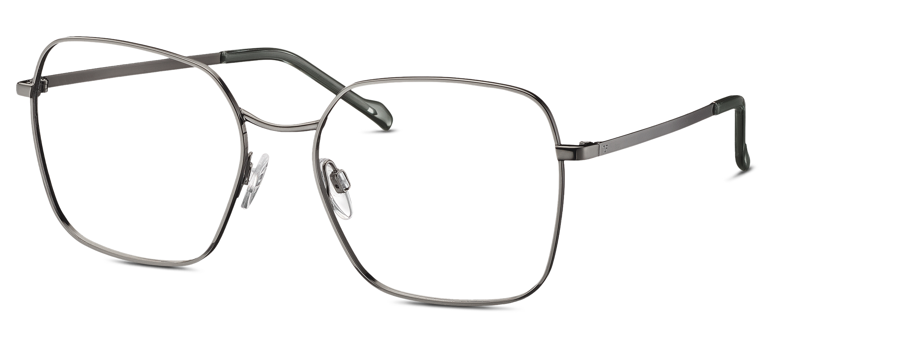 Titanflex 826011 30 5417  