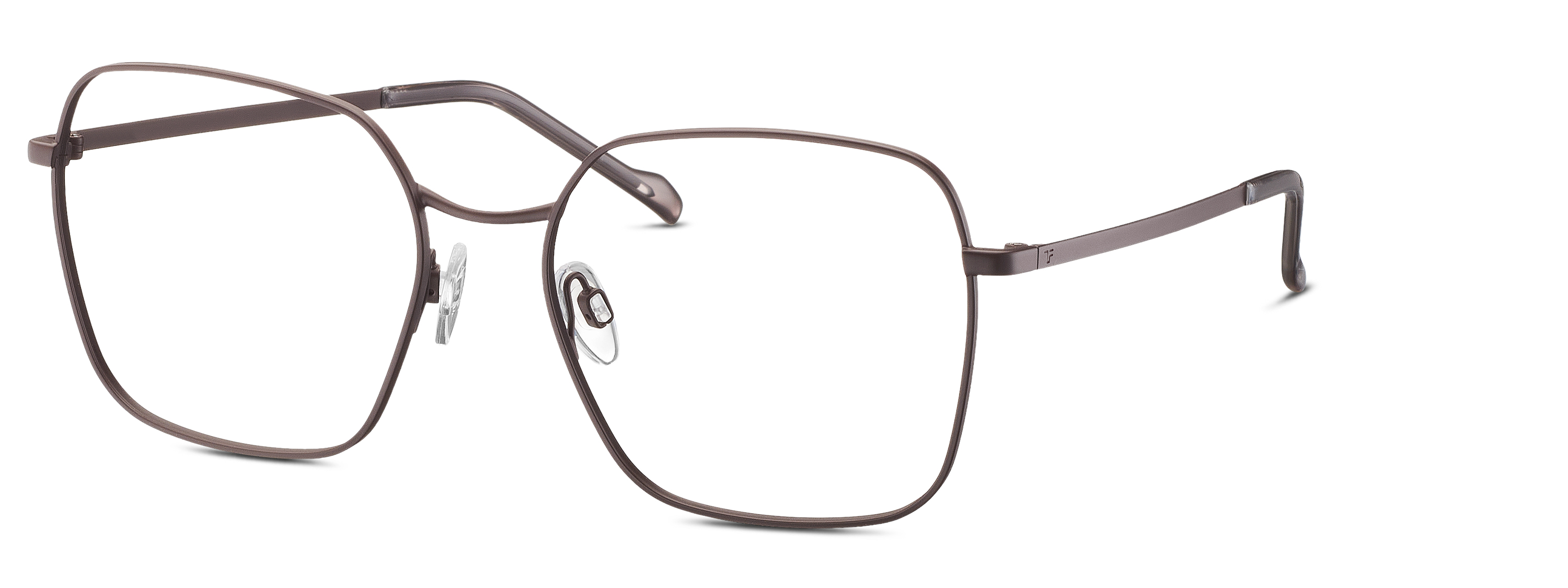 Titanflex 826011 50 5417  