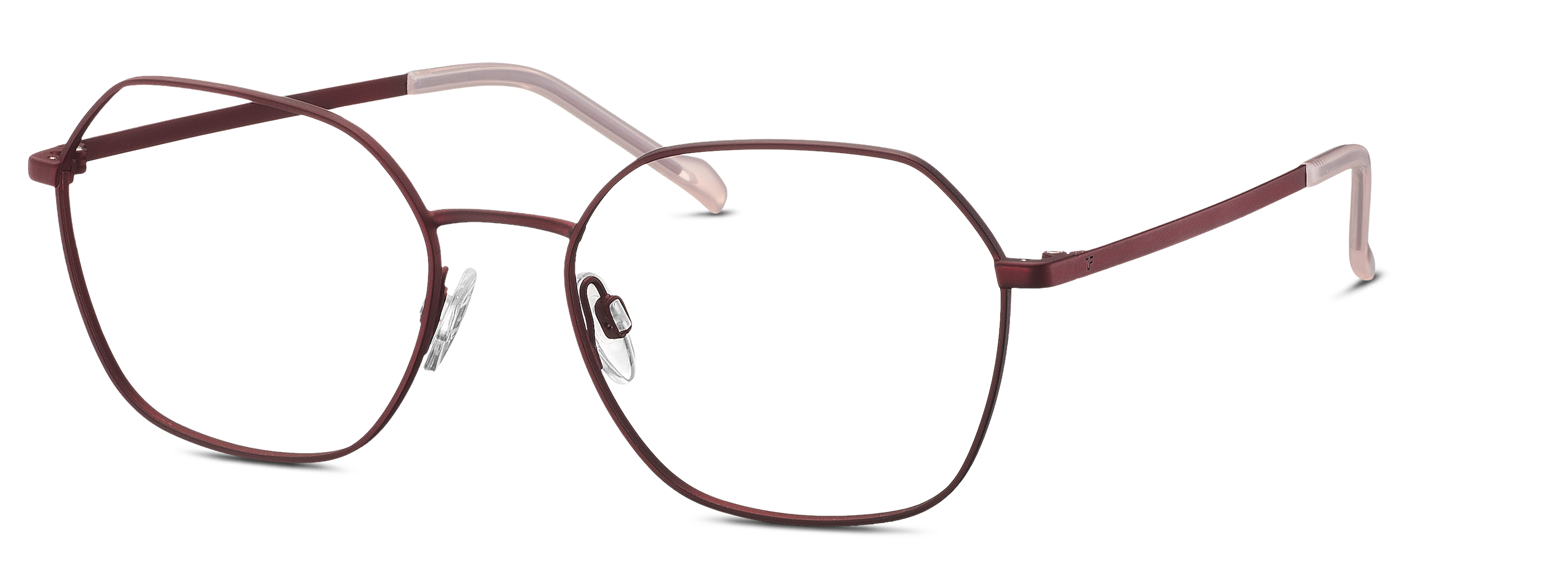 Titanflex 826012 50 5217  