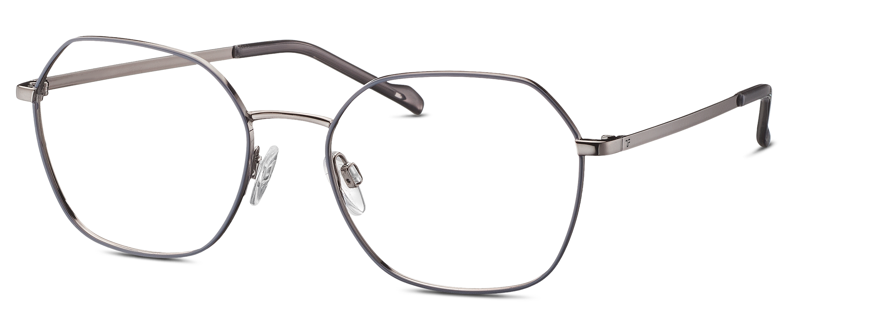 Titanflex 826012 33 5418  