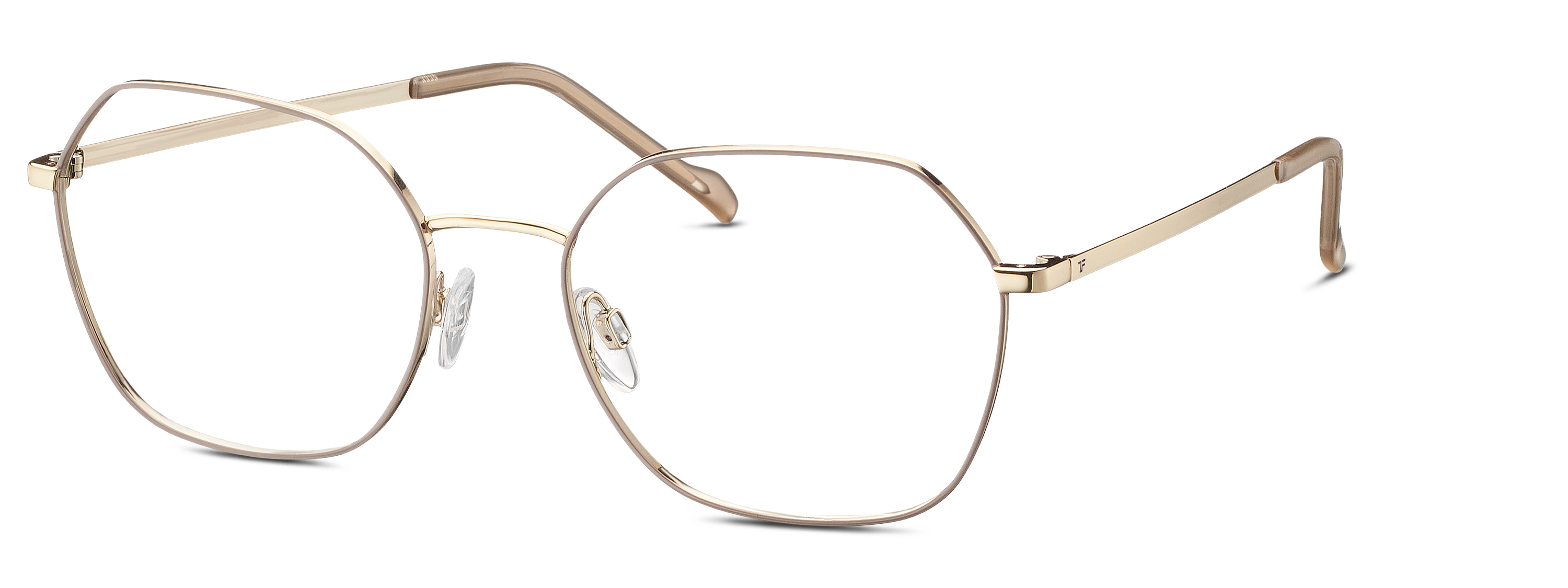 Titanflex 826012 28 5418  