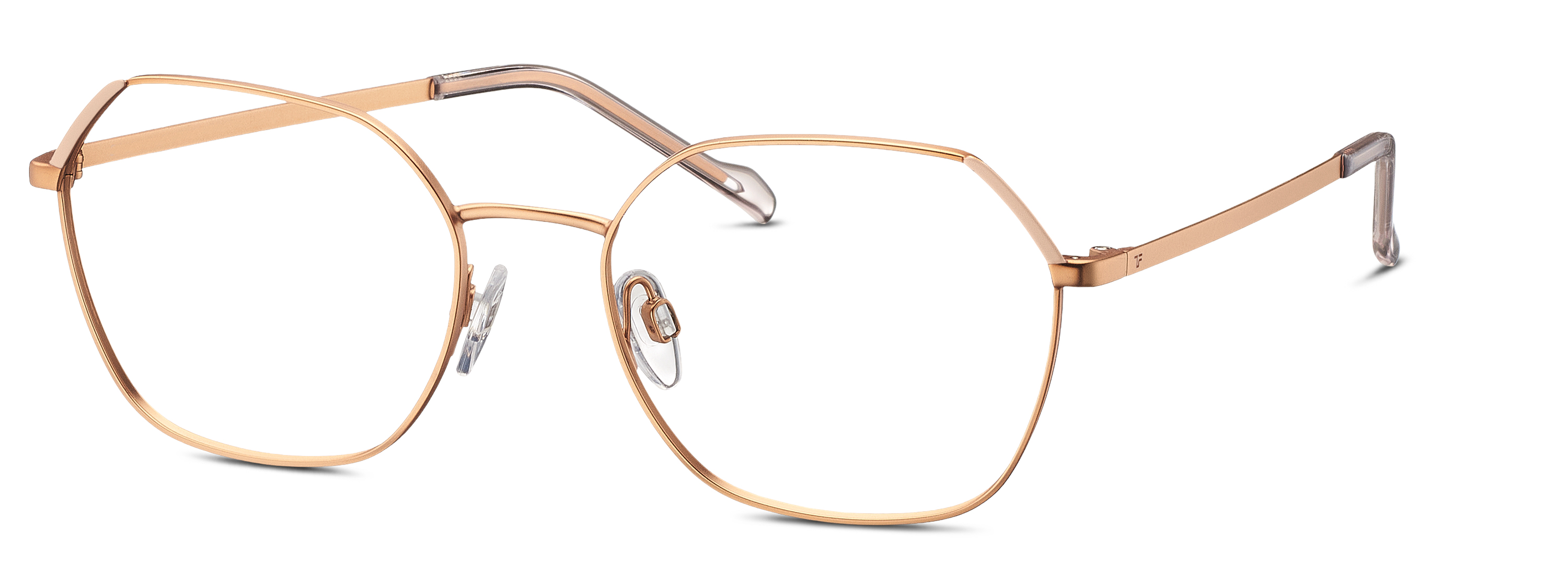 Titanflex 826013 20 5117  