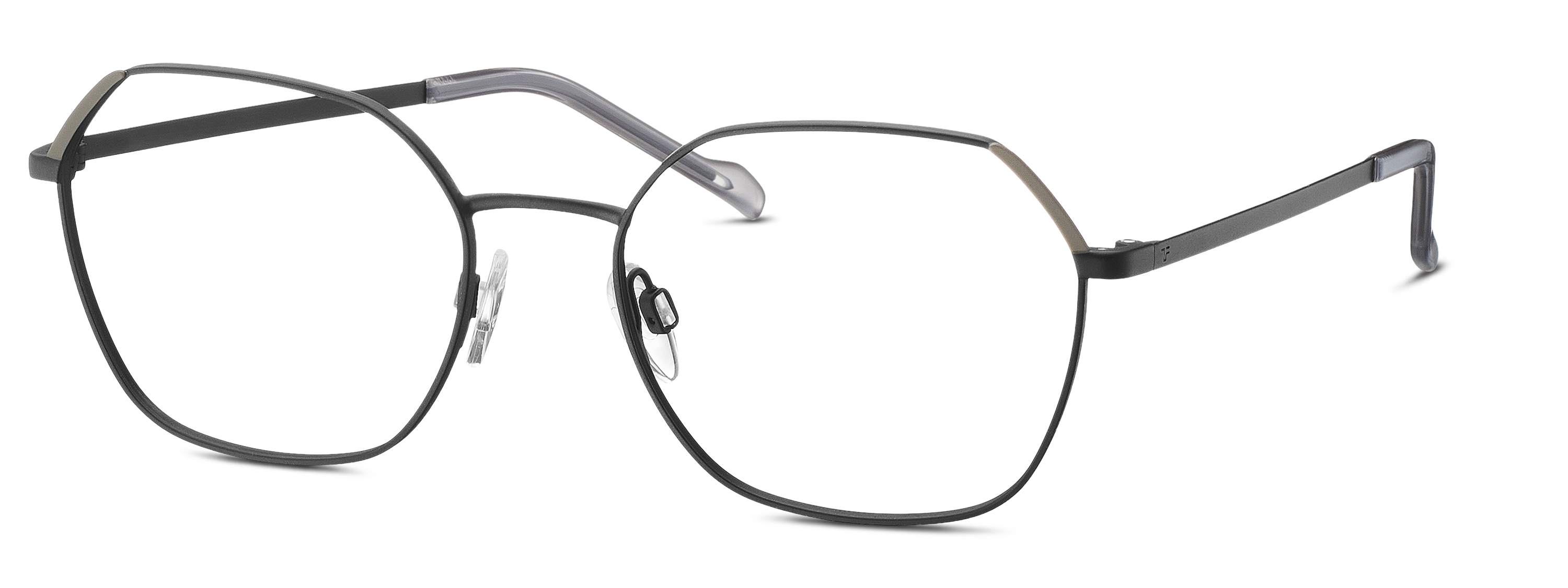 Titanflex 826013 30 5117  