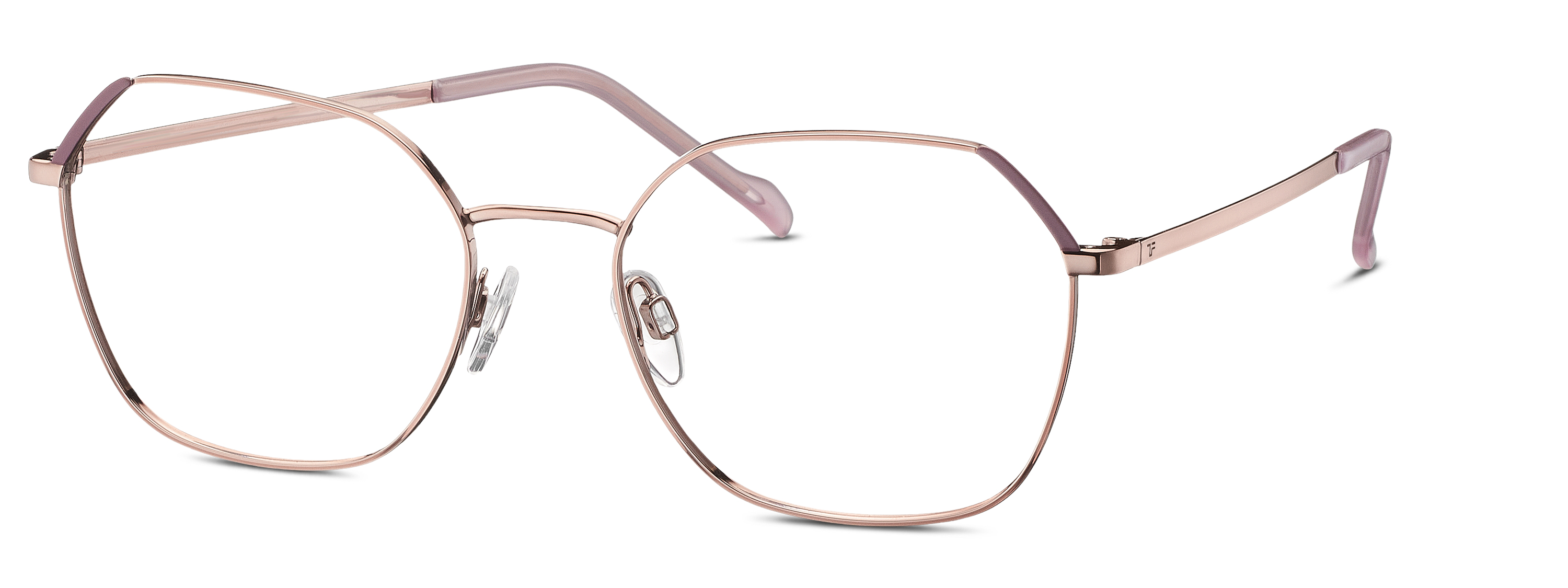 Titanflex 826013 50 5318  