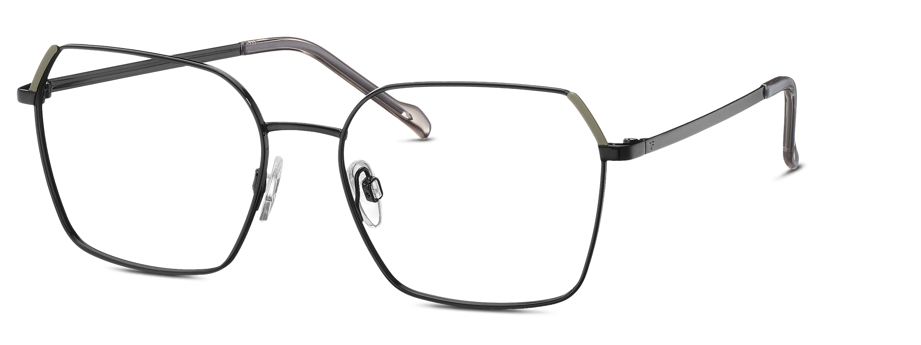 Titanflex 826014 10 5216  