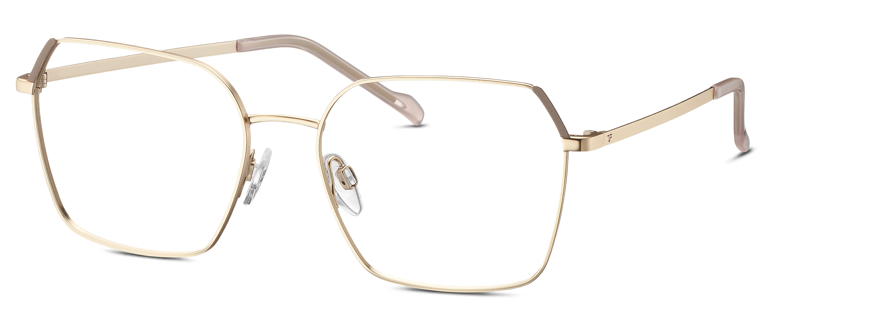 Titanflex 826014 20 5216  