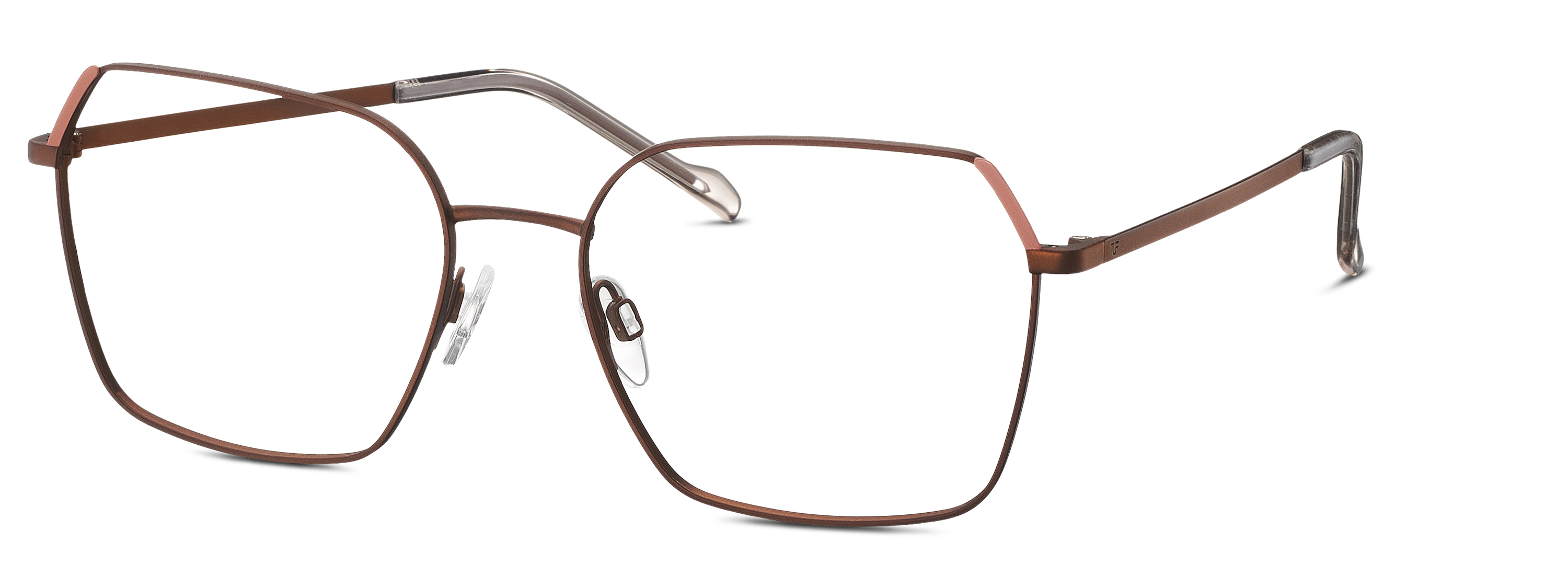 Titanflex 826014 60 5216  